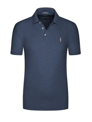 ralph lauren polo qualität